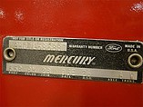1969 Mercury Montego Photo #11