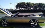 1969 Oldsmobile Cutlass Photo #2