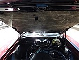1969 Pontiac GTO Photo #8