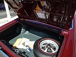 1969 Pontiac GTO Photo #23