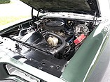 1969 Pontiac GTO Photo #6