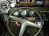 1969 Pontiac GTO Photo #15