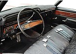 1970 Chevrolet Caprice Photo #14