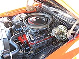 1970 Chevrolet Chevelle Photo #36