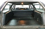 1970 Chevrolet Chevelle SS Photo #84