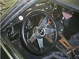 1970 Chevrolet Corvette Photo #9