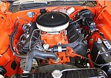 1970 Dodge Challenger Photo #18