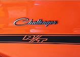 1970 Dodge Challenger Photo #21