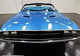 1970 Dodge Challenger Photo #2