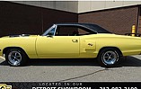 1970 Dodge Coronet Photo #1
