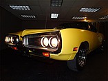 1970 Dodge Coronet Photo #35