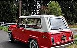 1970 Jeep Commando Photo #3