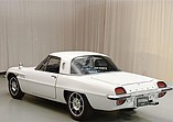 1970 Mazda Cosmo Photo #18