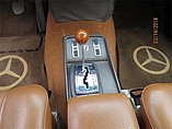 1970 Mercedes-Benz 280SE Photo #16