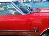 1970 Oldsmobile Cutlass Photo #9