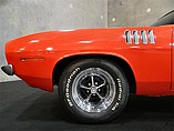 1970 Plymouth Barracuda Photo #36