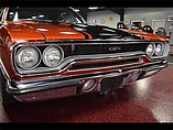 1970 Plymouth GTX Photo #3