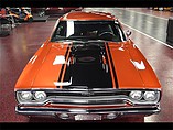 1970 Plymouth GTX Photo #5