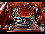 1970 Plymouth GTX Photo #47