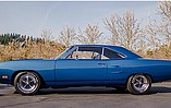 1970 Plymouth Road Runner Photo #2