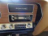 1970 Pontiac GTO Photo #26
