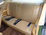 1970 Pontiac GTO Photo #38