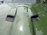 1970 Pontiac GTO Photo #50