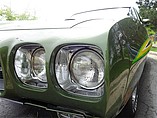 1970 Pontiac GTO Photo #67