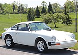 1970 Porsche 911 Photo #2