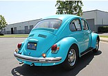 1970 Volkswagen Beetle Photo #7