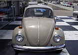 1970 Volkswagen Beetle Photo #7
