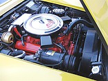 1971 Chevrolet Corvette Photo #36