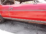 1971 Chevrolet Impala Photo #16
