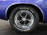 1971 Dodge Challenger Photo #3