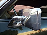 1971 Pontiac GTO Photo #29