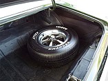 1971 Pontiac GTO Photo #80