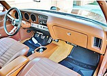 1971 Pontiac GTO Photo #47