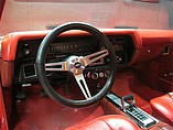 1972 Chevrolet Chevelle Photo #64