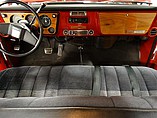 1972 Chevrolet Cheyenne Photo #4