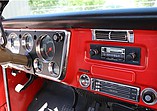 1972 Chevrolet Fleetside Photo #6