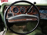 1972 Chevrolet Monte Carlo Photo #3