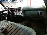 1972 Chevrolet Monte Carlo Photo #7