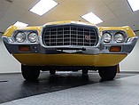 1972 Ford Ranchero Photo #19