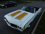1972 Oldsmobile Cutlass Supreme Photo #7