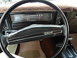 1973 Chevrolet Nova Photo #3