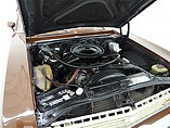1973 Chevrolet Nova Photo #14