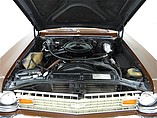 1973 Chevrolet Nova Photo #16
