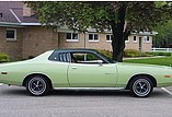 1973 Dodge Charger Photo #3