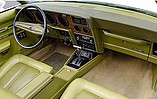 1973 Mercury Cougar XR7 Photo #6