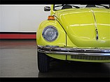 1973 Volkswagen Super Beetle Photo #26